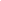 The execution flow on the filter pipeline for the different filter types.