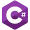 C# Programming