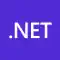 The .NET Platform